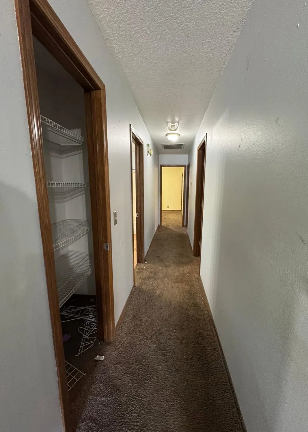 Untitled design - 2025-11-26T235730.675_11zon