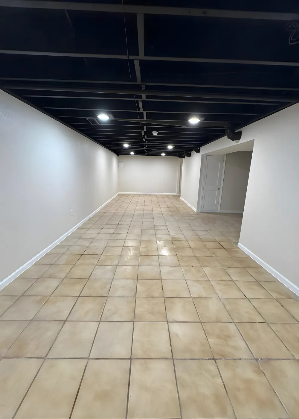 Untitled design (34)_11zon