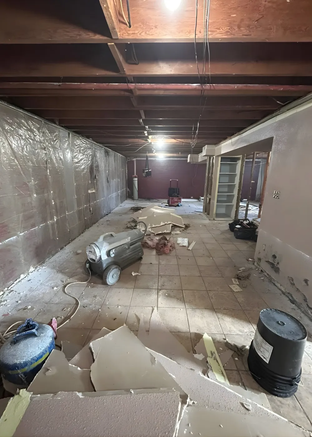 Untitled design (43)_11zon