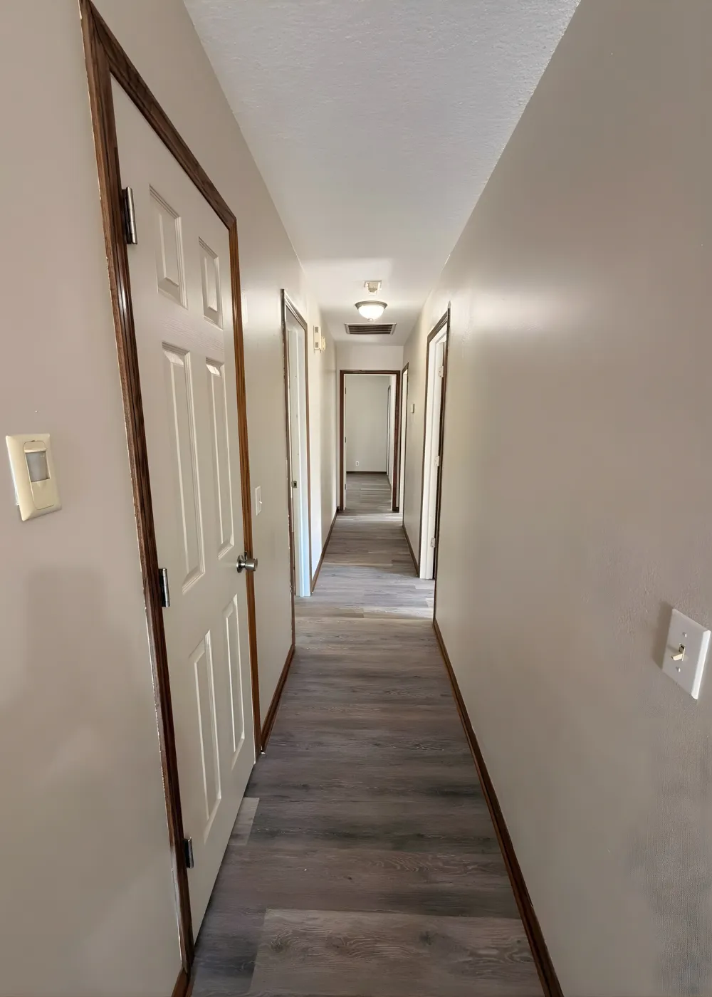 Untitled design (46)_11zon