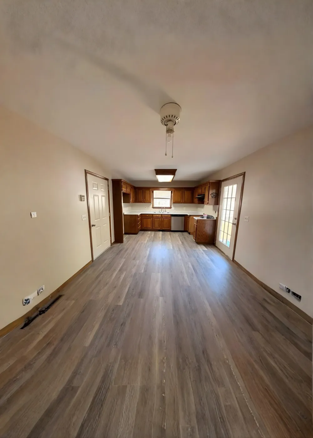 Untitled design (48)_11zon