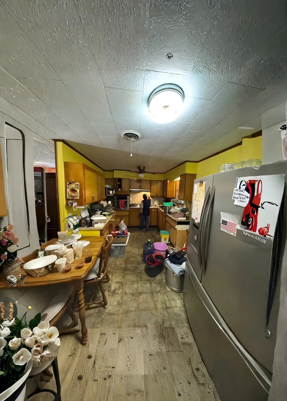 Untitled design (51)_11zon