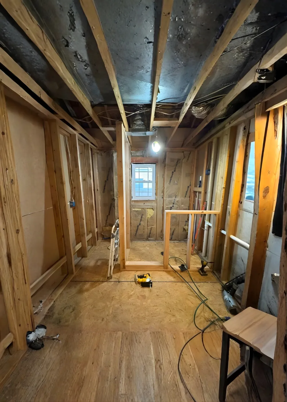 Untitled design (53)_11zon