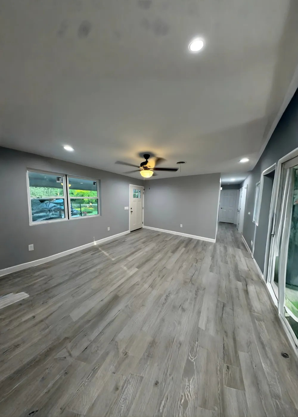 Untitled design (54)_11zon