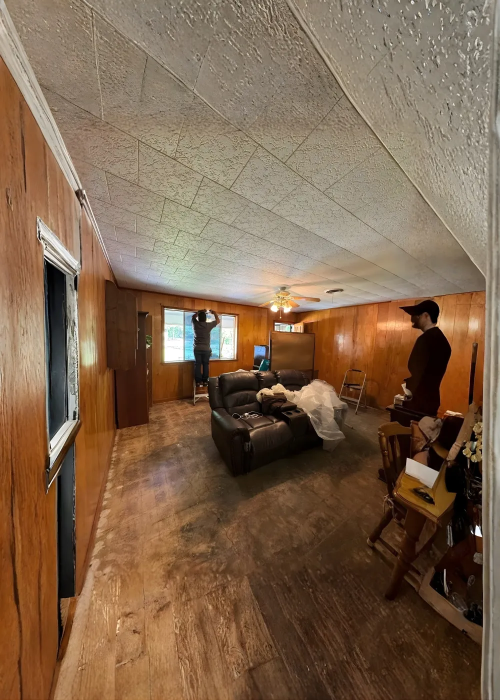 Untitled design (55)_11zon