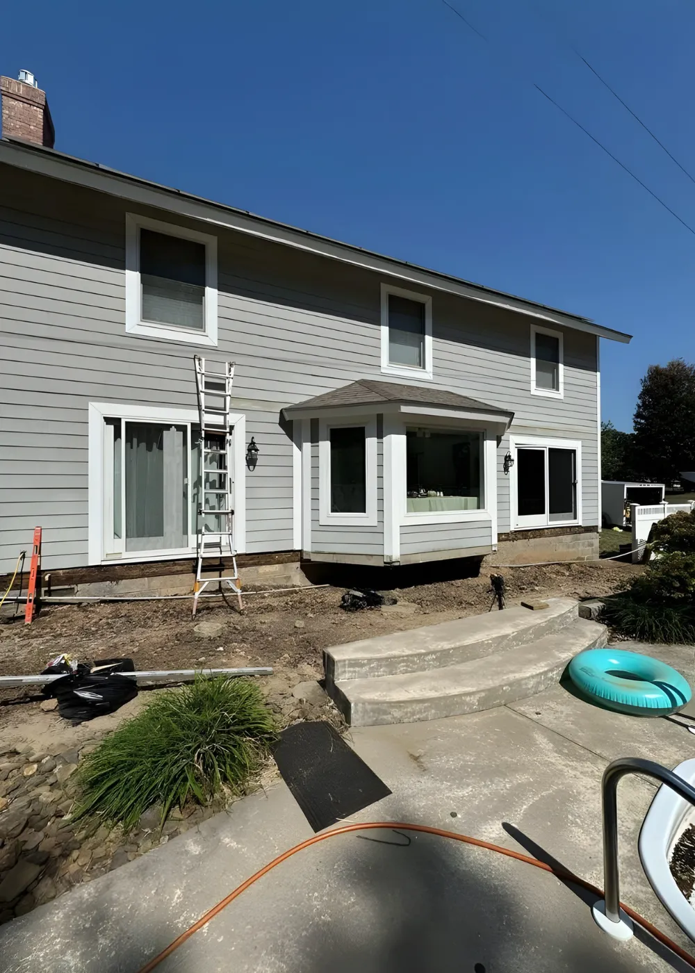 Untitled design (56)_11zon