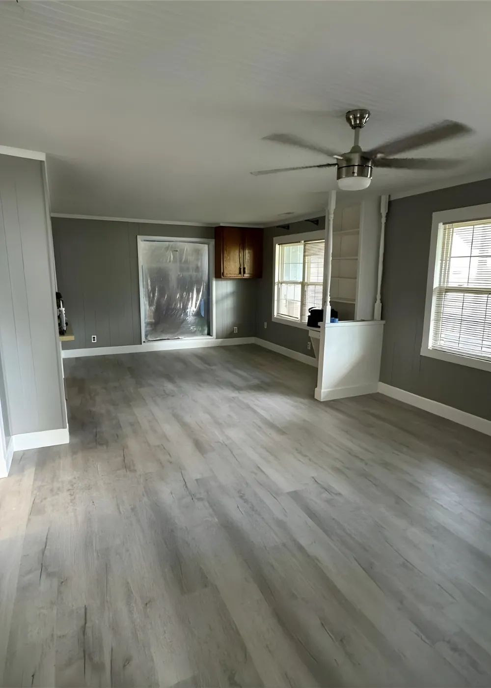 Untitled design (58)_11zon