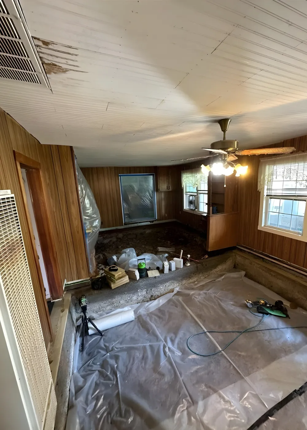 Untitled design (61)_11zon