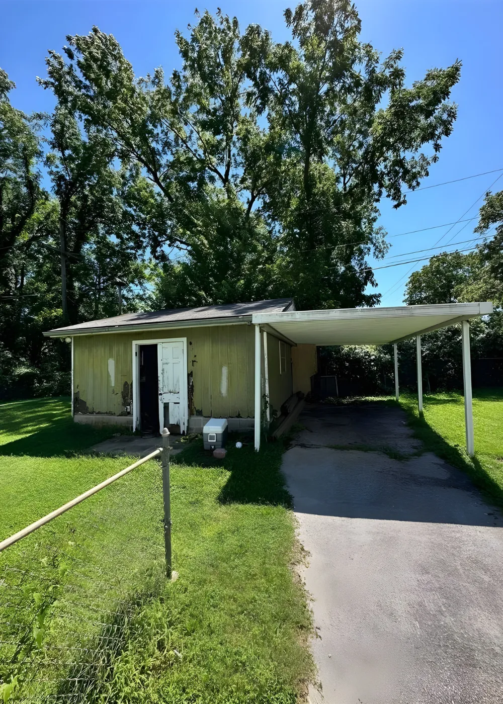 Untitled design (62)_11zon