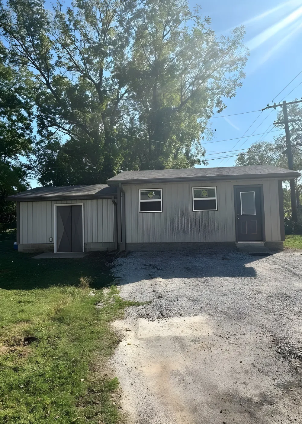 Untitled design (65)_11zon