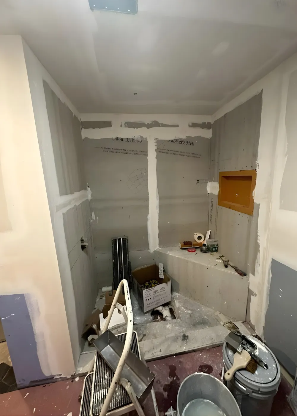 Untitled design (66)_11zon