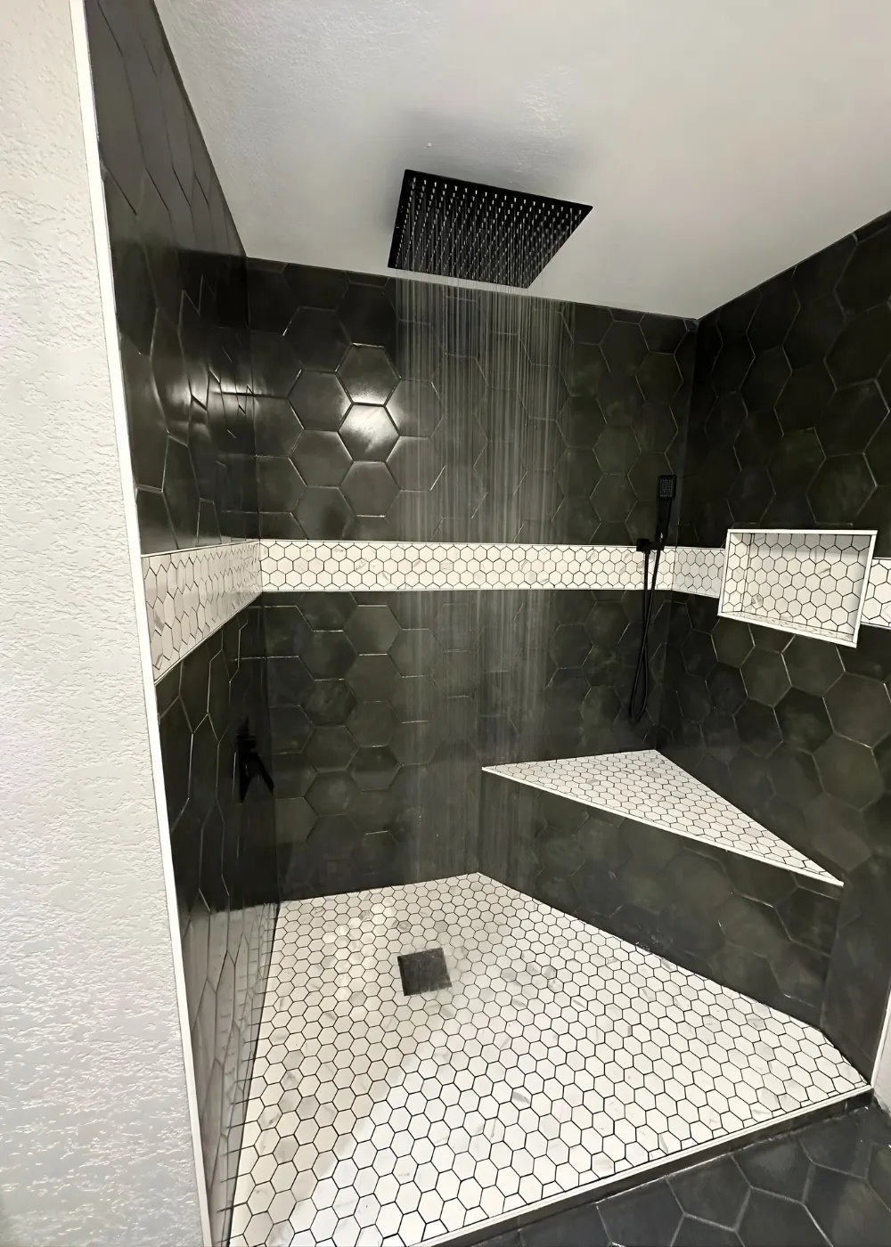 Untitled design (67)_11zon