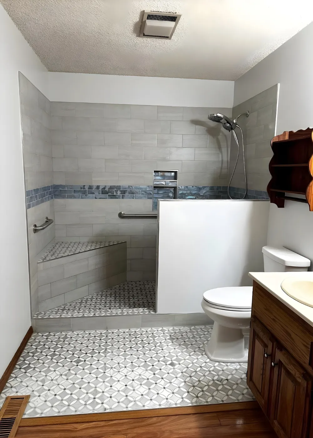 Untitled design (69)_11zon