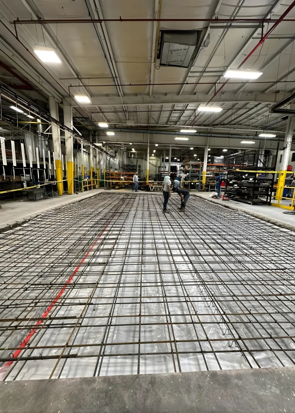 Untitled design (70)_11zon