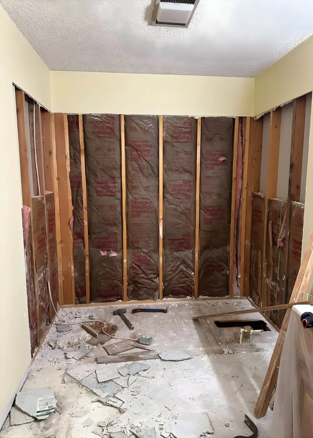 Untitled design (71)_11zon