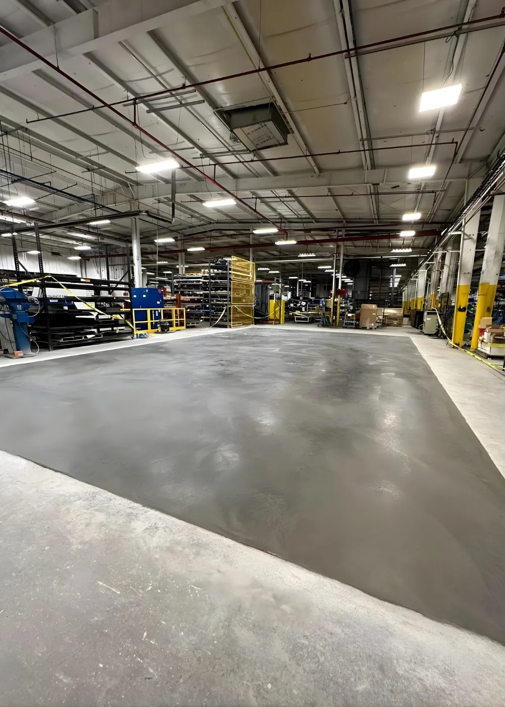 Untitled design (72)_11zon