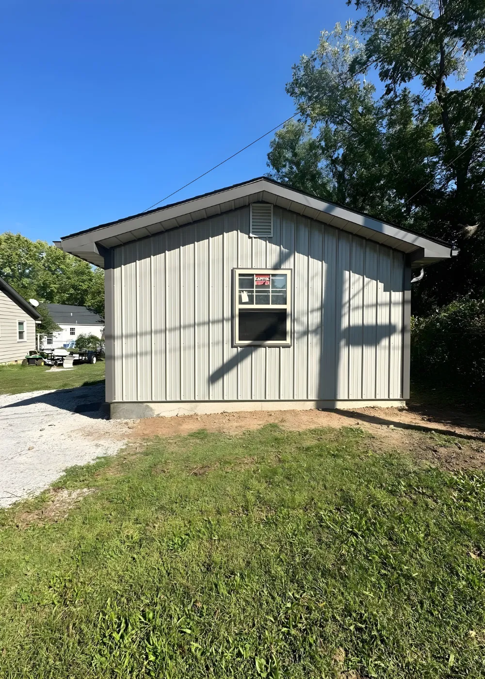 Untitled design (73)_11zon