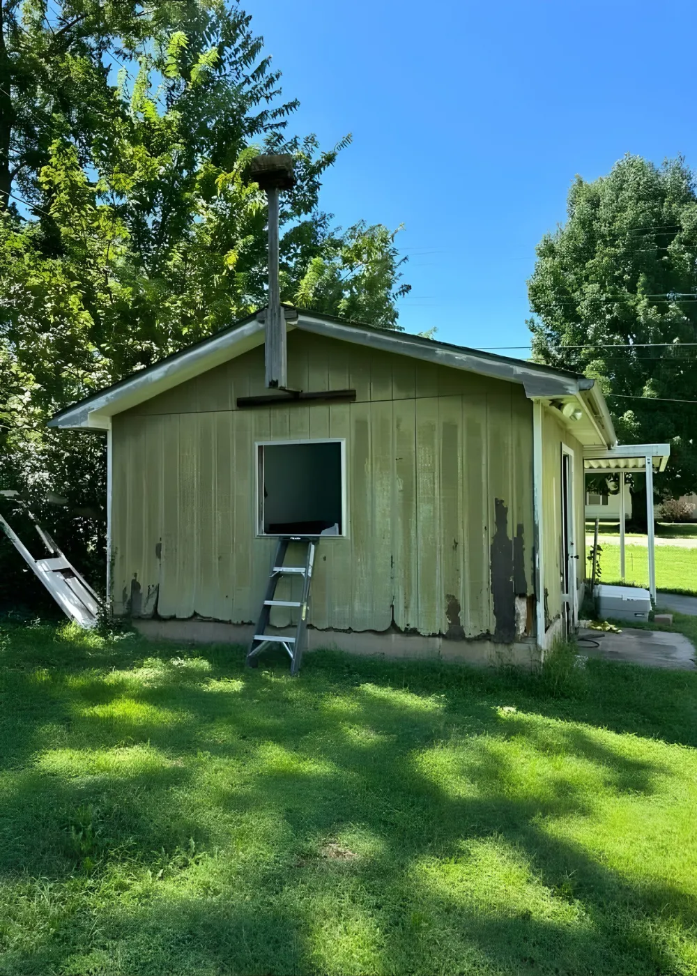 Untitled design (74)_11zon