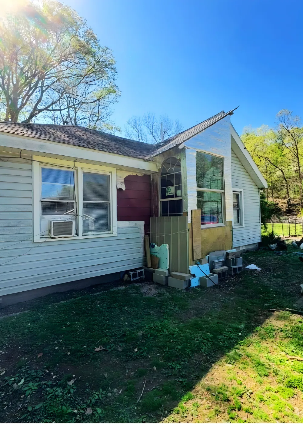 Untitled design (75)_11zon