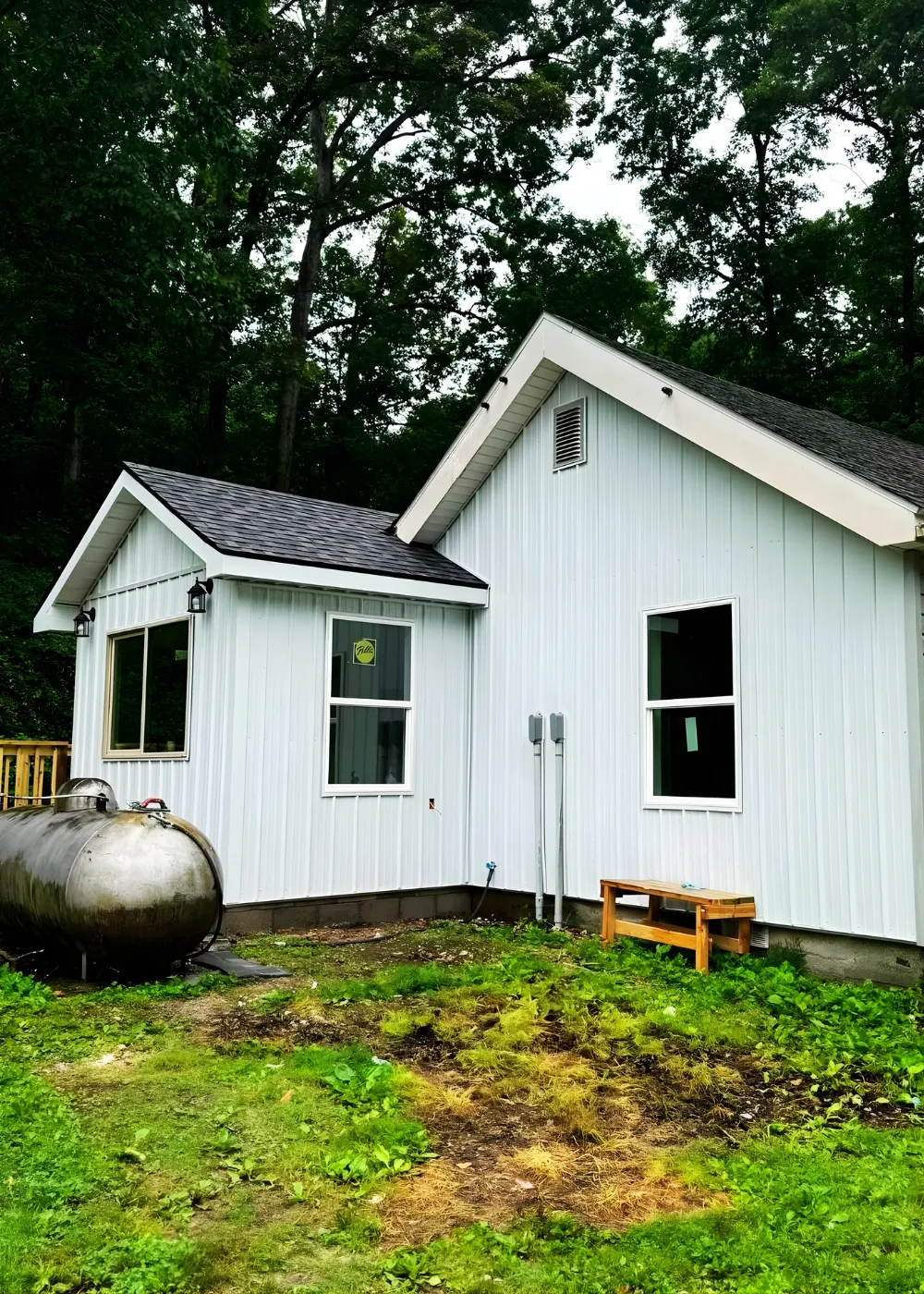 Untitled design (76)_11zon