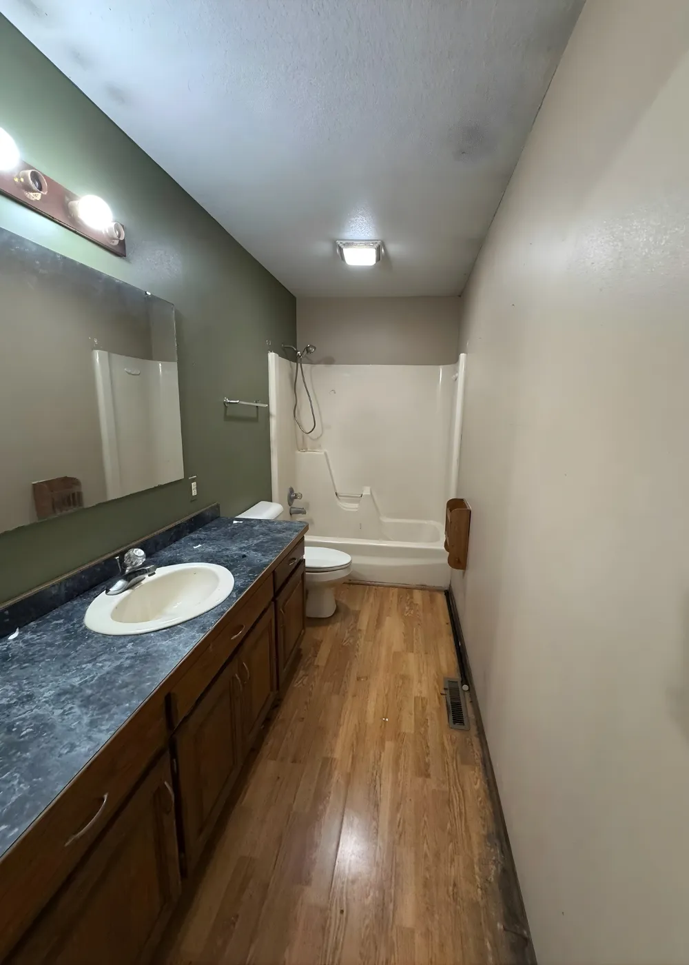 Untitled design (80)_11zon