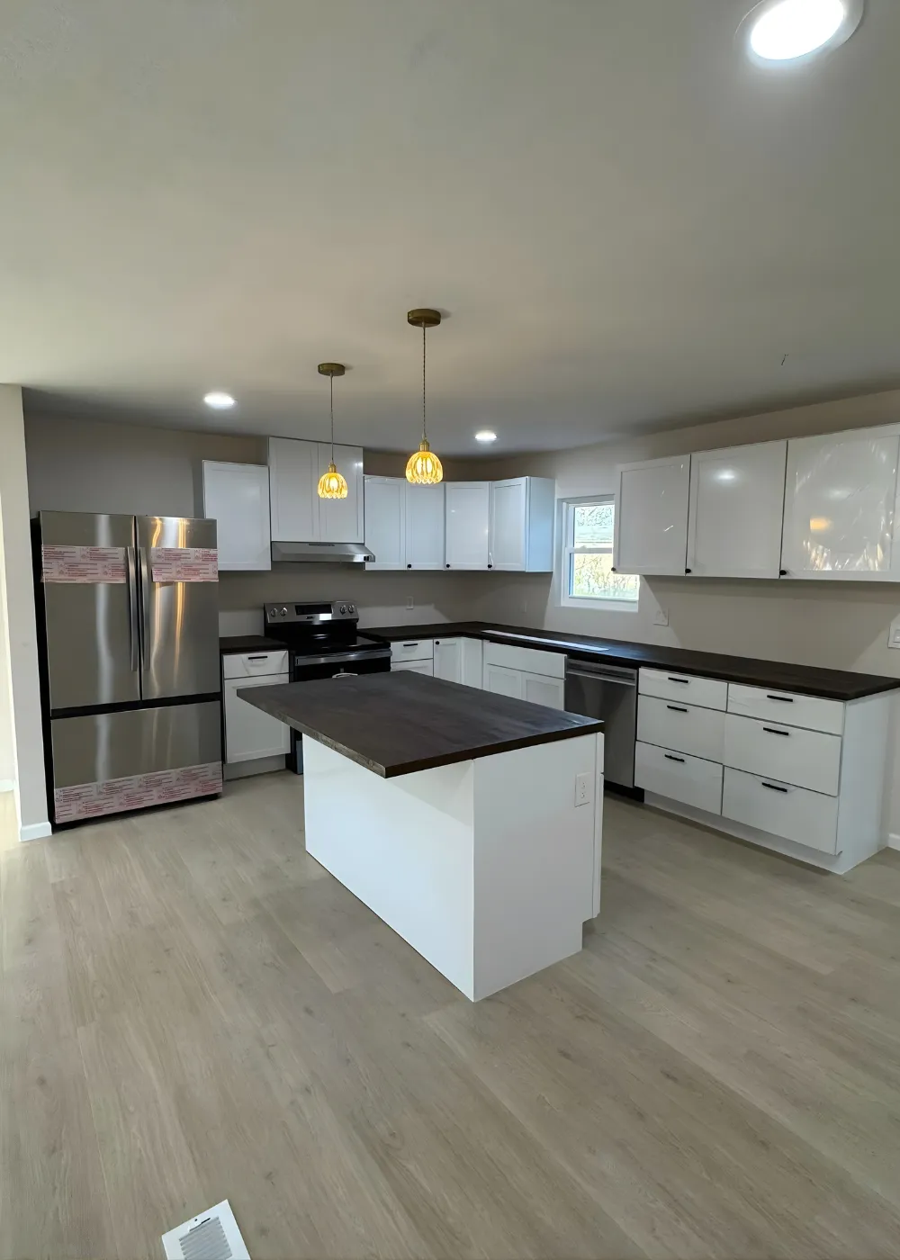 Untitled design (81)_11zon