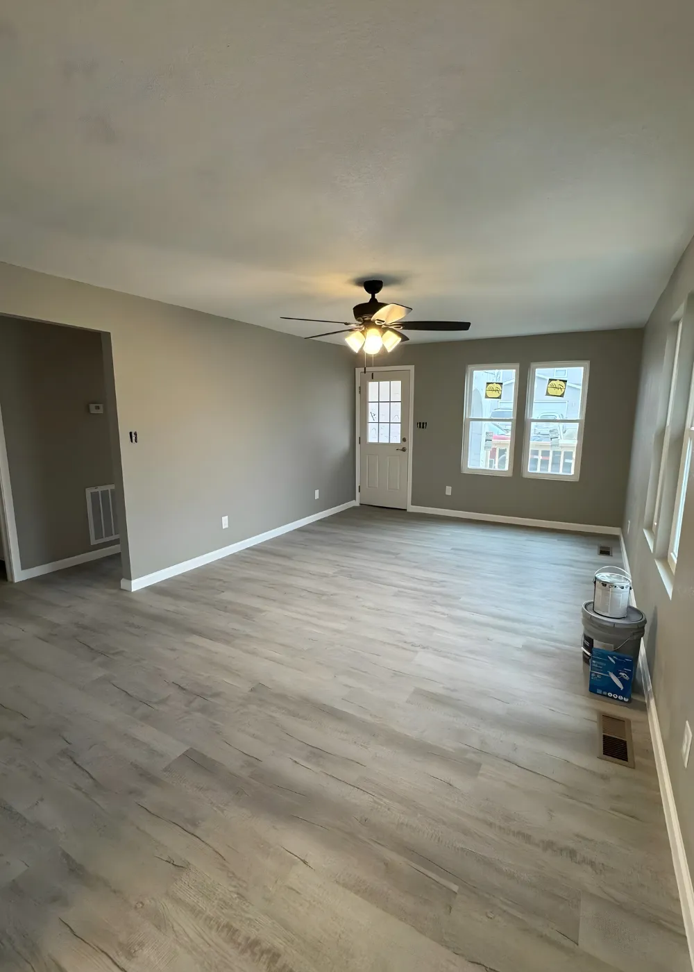 Untitled design (82)_11zon