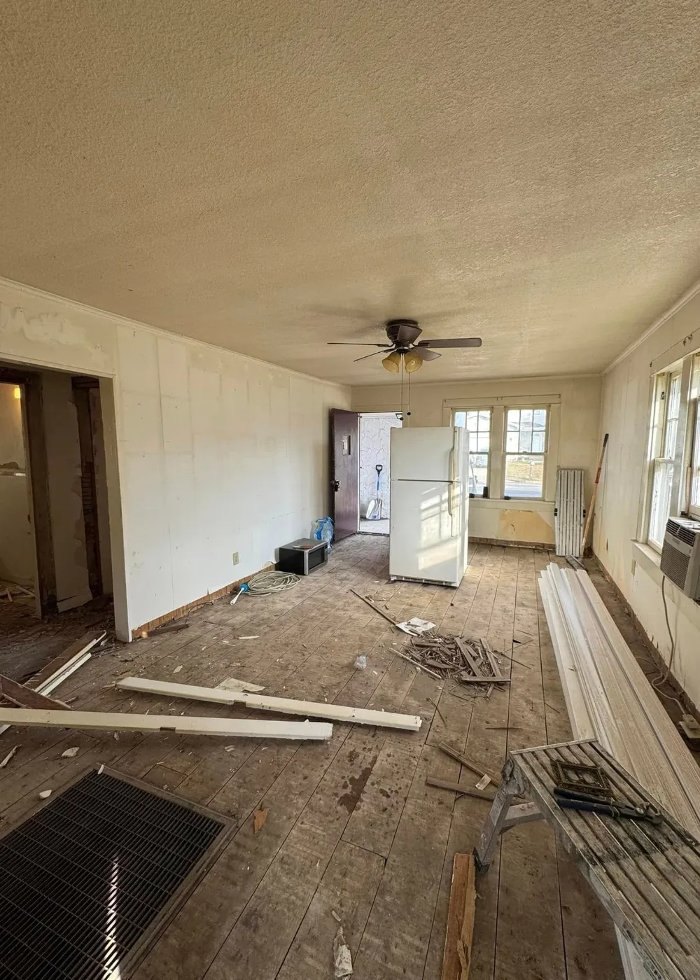 Untitled design (84)_11zon