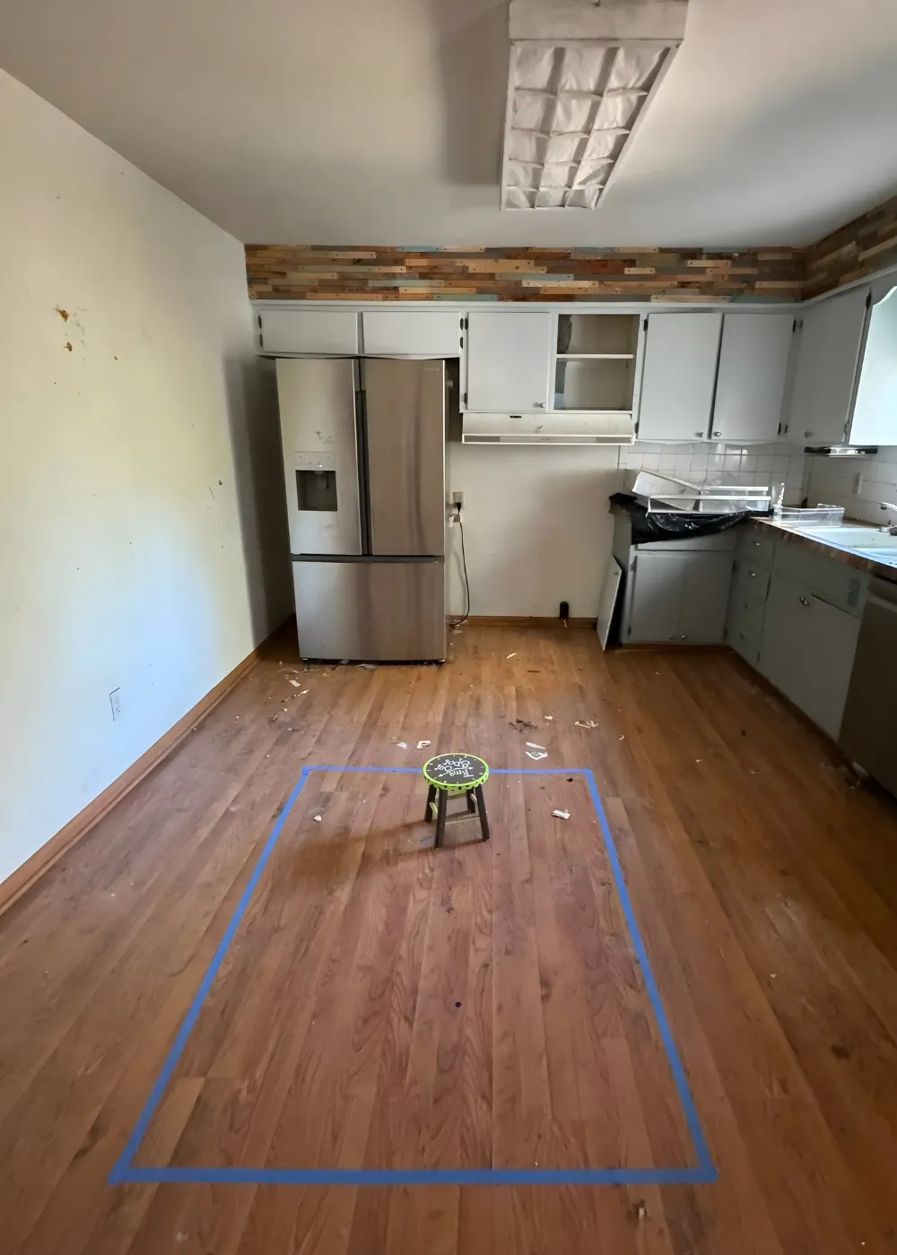 Untitled design (85)_11zon