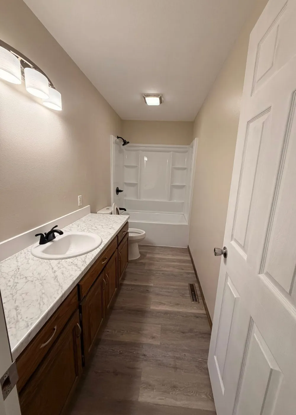 Untitled design (86)_11zon