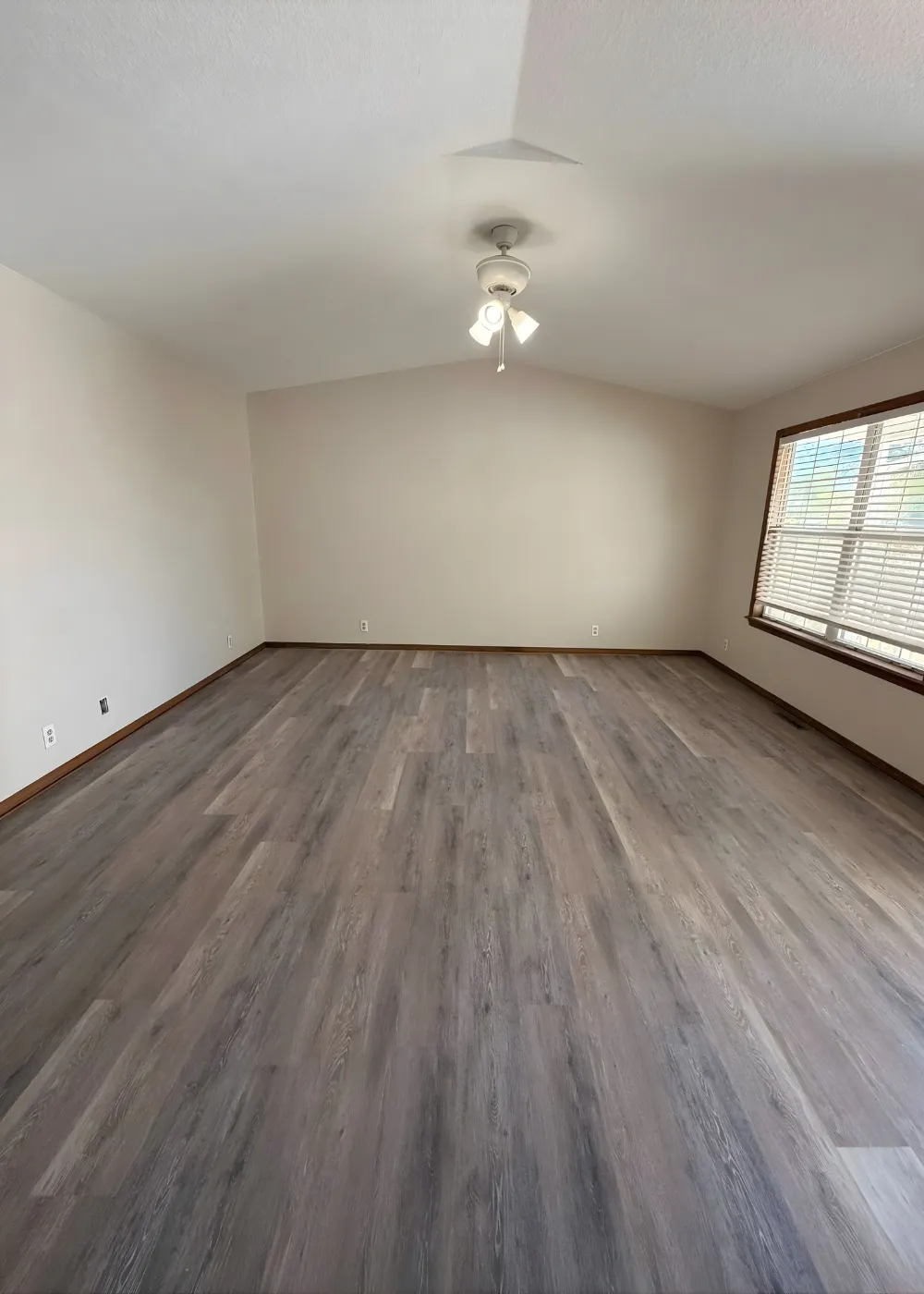 Untitled design (88)_11zon